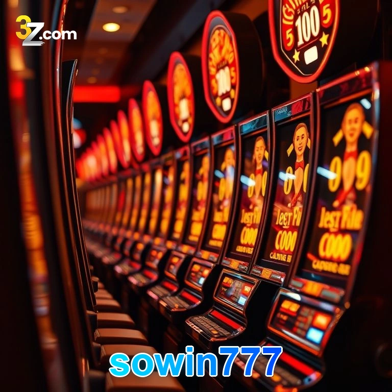 Welcome Bonus Package