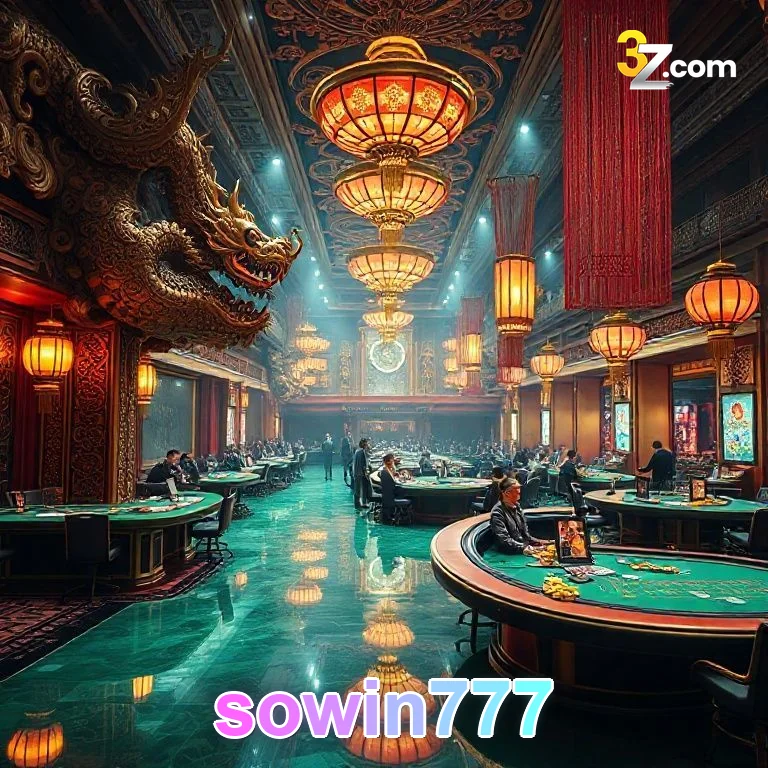 BGaming Live Blackjack