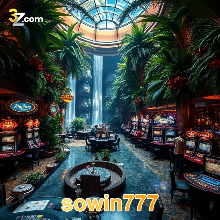 Fortune Tiger Slot Game