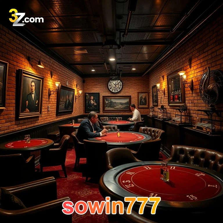 Mahjong Ways Slot - PG Soft