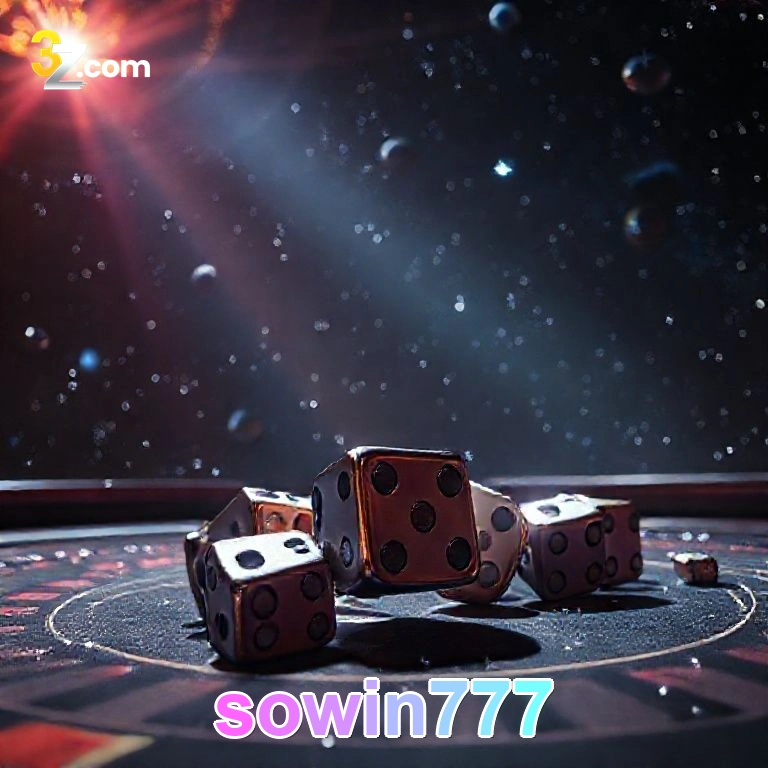 Free Spins Bonus - Lucky Tiger