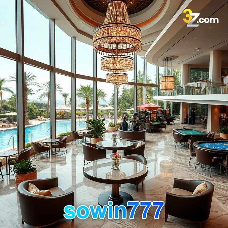 Evolution Gaming Roulette