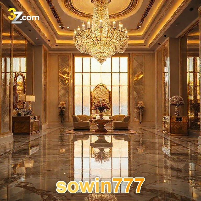 Gates of Olympus Slot - Pragmatic Play