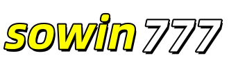 sowin777 Cassino Online