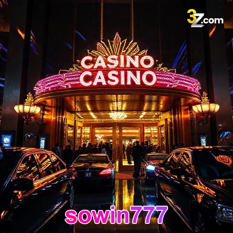 Welcome Bonus - Golden Dragon