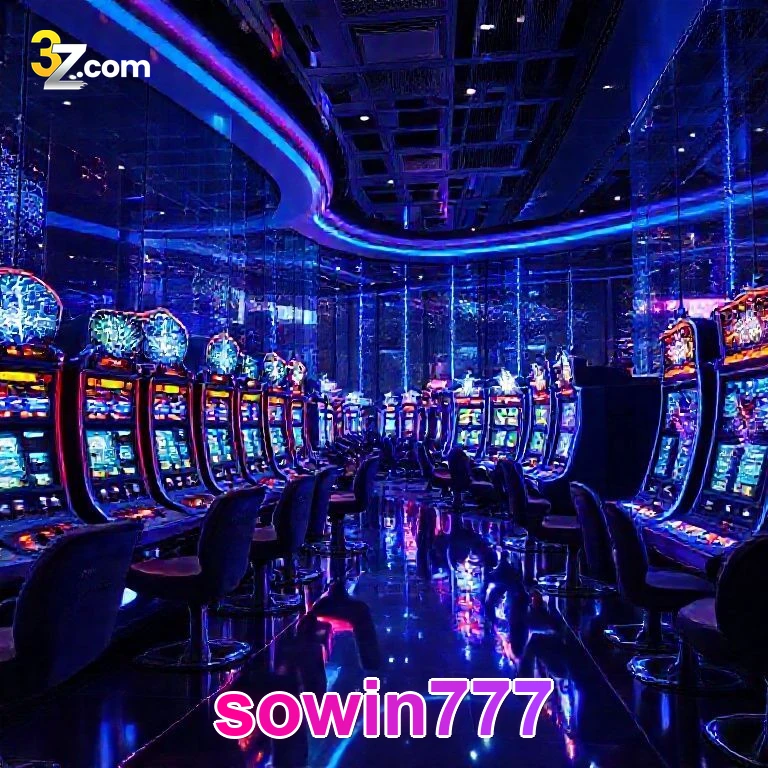 Sweet Bonanza Slot - Pragmatic Play