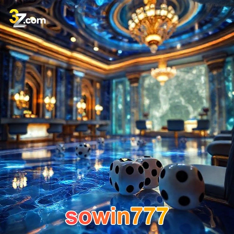 Multi-Sport Coverage