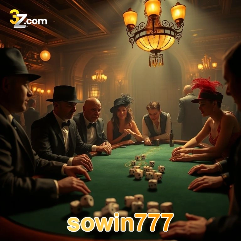 Platform Infrastructure