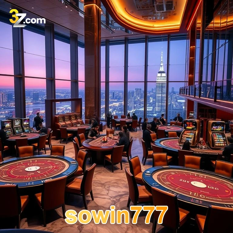 App Complete Package