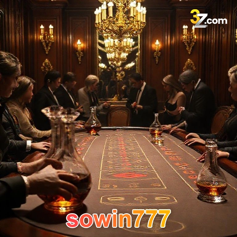 Telegram Promoções