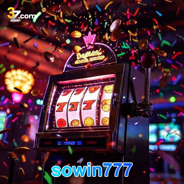 Security Infrastructure