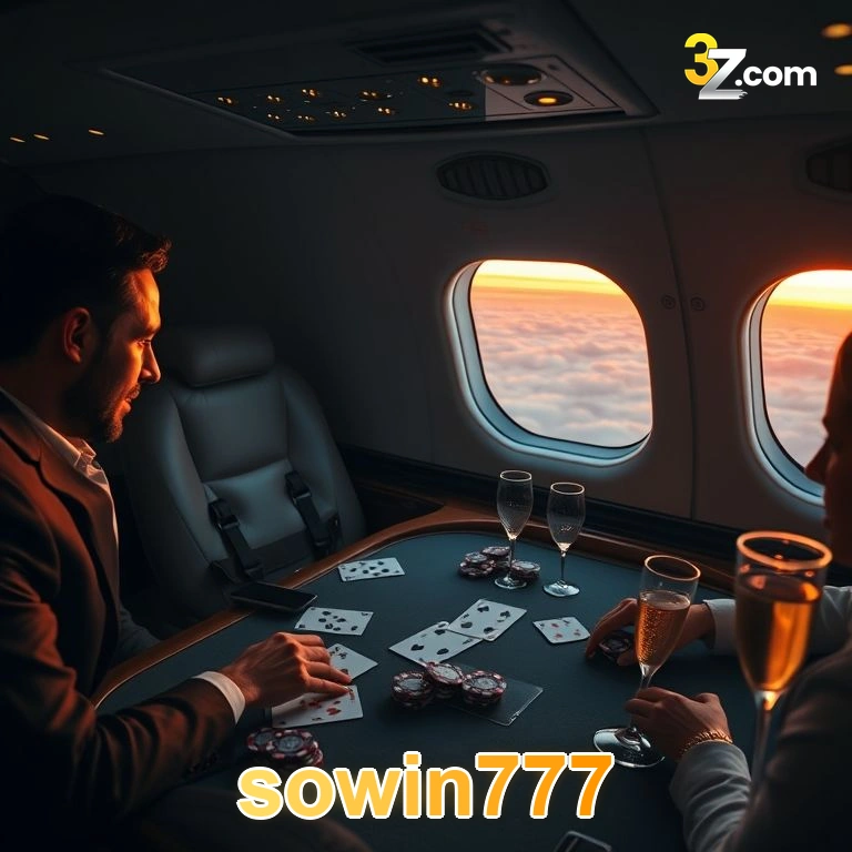 Slot Games Collection